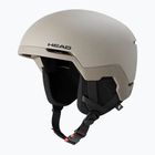 Casco da sci HEAD Faero haze