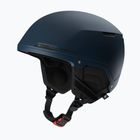 Casco da sci HEAD Compact Evo deep blue