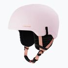 Casco da sci per bambini HEAD Yuki Jr candy