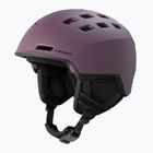 Casco da sci HEAD Rita W dark purple