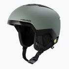 Casco da sci HEAD Faero EXP MIPS team