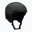 Casco da sci HEAD Faero Pro deep green
