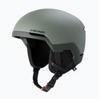 Casco da sci HEAD Fareo green