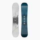 Snowboard HEAD Daymaker LYT