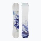 Snowboard da donna Head Pride 2.0 W Lavender