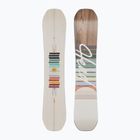 Snowboard da donna Head Stella 2.0 W