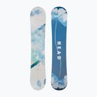 Snowboard da donna Head Foutain W