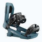 Attacchi da snowboard HEAD Ex One petrol