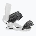 Attacchi da snowboard Head Fx One Lyt white