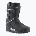 Scarponi da snowboard HEAD Psi Triple Boa black
