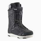 Scarponi da snowboard donna HEAD Claire Boa Zonal W black