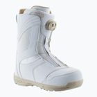 Scarponi da snowboard donna HEAD Eve Boa Coiler W ice