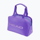 Borsa da tennis HEAD Tour Tote Bag 22 l purple
