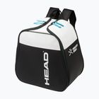Zaino da sci HEAD Rebels Boot black/white
