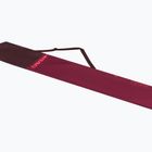 Copertura per sci HEAD Women's Simple Skibag 190 cm plum
