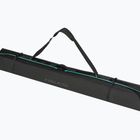Copertura per sci HEAD Single Skibag 175 cm black