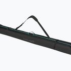 Copertura per sci HEAD Single Skibag 195 cm black