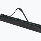 Copertura per sci HEAD Double Skibag 175 cm black