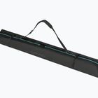Copertura per sci HEAD Double Skibag 195 cm black