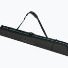 Copertura per sci HEAD Single Skibag Short black