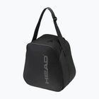 Borsa per scarponi da sci HEAD Bootbag black