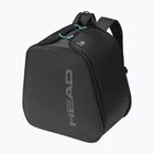 Borsa per scarponi da sci HEAD Boot Backpack black