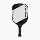 Racchetta da pickleball HEAD Flash Suprm 2026