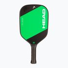 Racchetta da pickleball HEAD Flash Team 2026