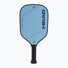 Racchetta da pickleball HEAD Kickstarter light blue