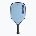 Racchetta da pickleball HEAD Kickstarter light blue