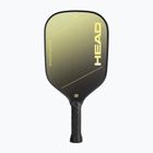 Racchetta da pickleball HEAD Kickstarter red