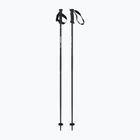 Bastoni da sci da donna HEAD Joy W black