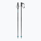 Bastoni da sci HEAD Multi black/speedblue