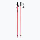 Bastoni da sci HEAD Multi pink