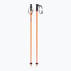 Bastoni da sci HEAD Multi orange
