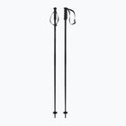 Bastoni da sci HEAD Multi black/black
