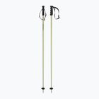 Bastoni da sci HEAD Multi olive