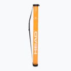 Tubo HEAD Pickleball Ball Tube orange