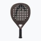 Racchetta da padel HEAD Coello Vibe 2026