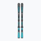 Sci alpini + attacchi HEAD Supershape e-Speed SW BB-PR + Protector Evo PR 13 GW black/blue
