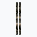 Sci alpini + attacchi HEAD Kore 94 Ti + Protector+ Attack 14 GW black/beige