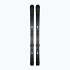 Sci alpini da donna + attacchi HEAD e-Power Joy SW BB-PR + Protector Evo PR 13 GW black/grey