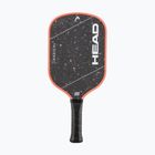 Racchetta da pickleball HEAD Radical Tour EX15 2026