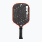 Racchetta da pickleball HEAD Radical Tour15 2026