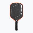 Racchetta da pickleball HEAD Radical Team15 2026