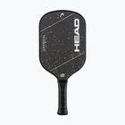 Racchetta da pickleball HEAD Radical Pro EX15 2026