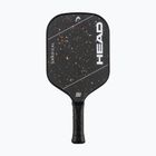 Racchetta da pickleball HEAD Radical Pro15 2026
