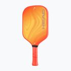 Racchetta da pickleball HEAD Radical XCEED 2026