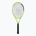 Racchetta da tennis HEAD Extreme Pro 2026