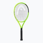 Racchetta da tennis HEAD Extreme MP 2026